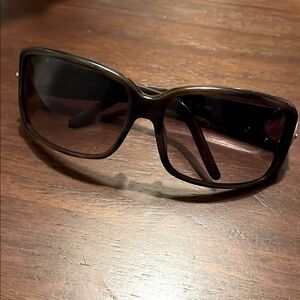 Kate Spade Sunglasses